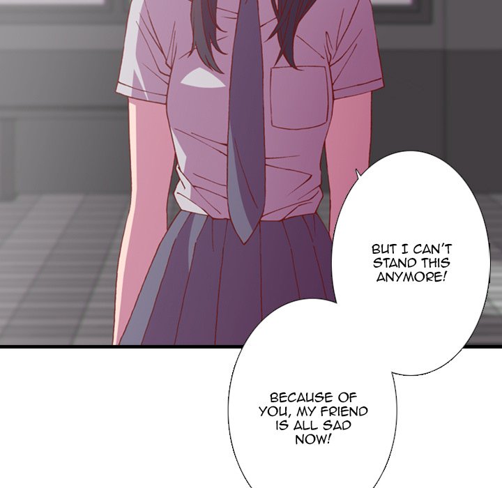 Red Velvet - episode 44 - 6