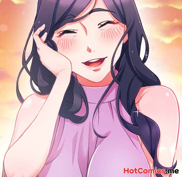 That Soaking Wet Girl - episode 7 - 55