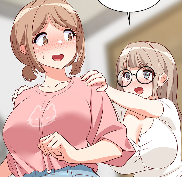 Study Buddies - UNCENSORED - episode 23 - 92