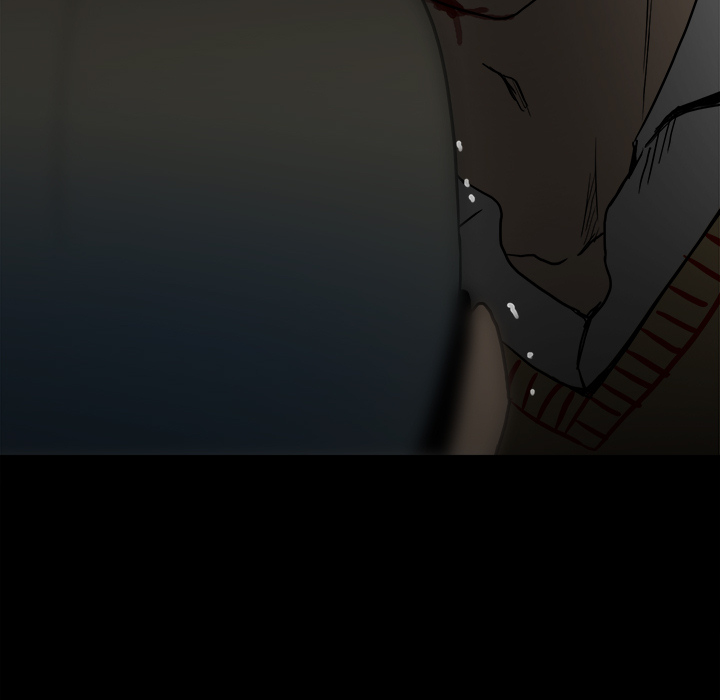 Hermes - episode 84 - 41