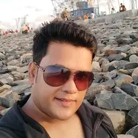 TikTok Account Photo