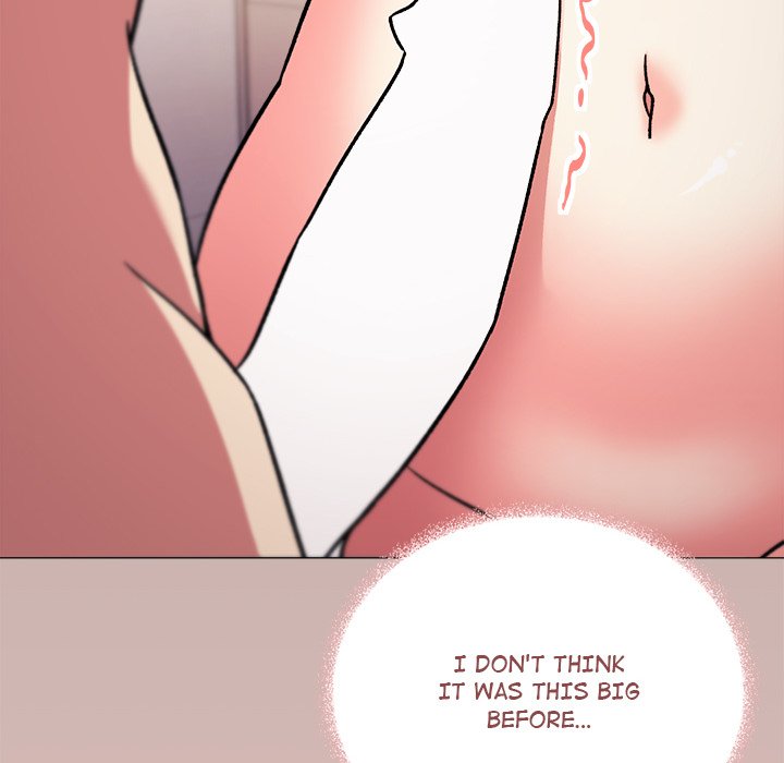 Someone Stop Her! - episode 26 - 166