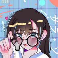 sarawindspiker_official