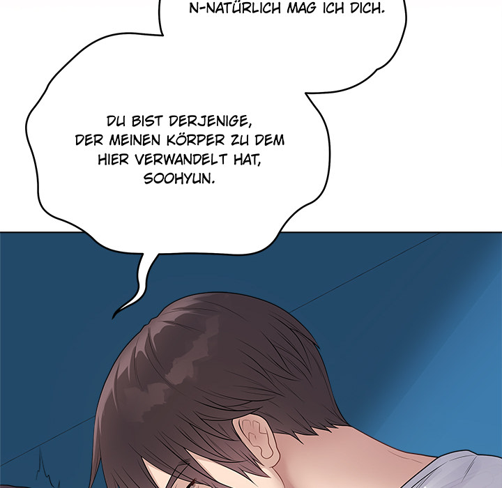 Dubiose Lieferung - episode 44 - 39