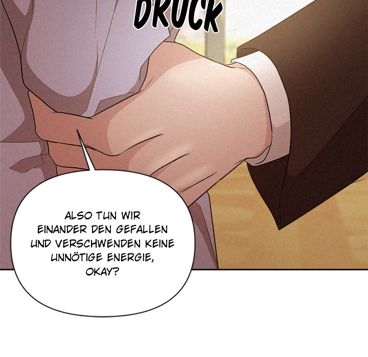 Erdrückende Nacht - episode 9 - 54