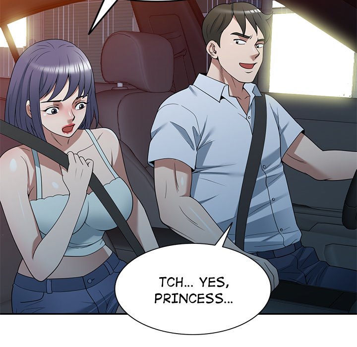 The Plunderers - episode 31 - 57
