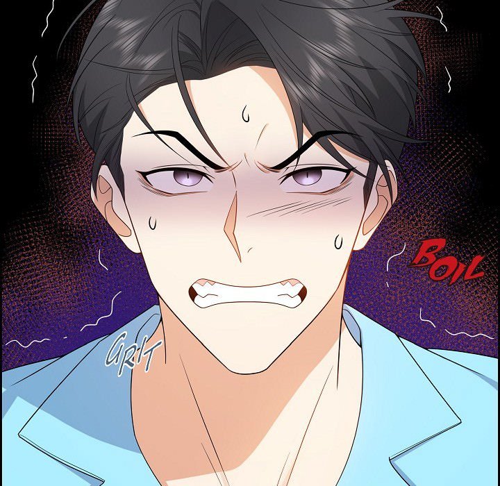 Some Kind of Marriage - episode 14 - 27
