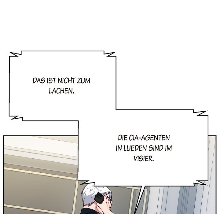 Absoluter Besitz - episode 49 - 35