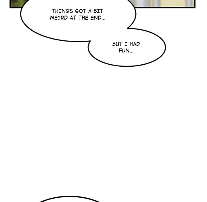 Snapping into Love - episode 33 - 84
