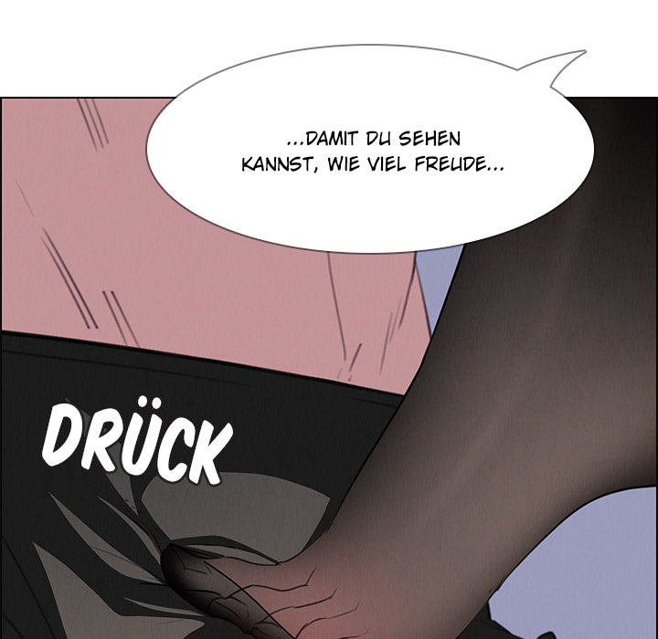 Regenschleier - episode 23 - 126