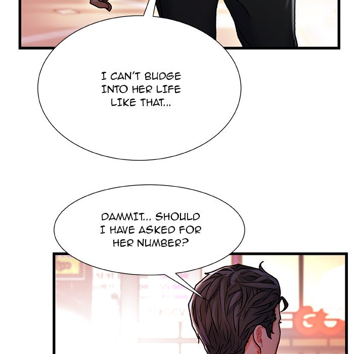 Achilles Heel - episode 5 - 4