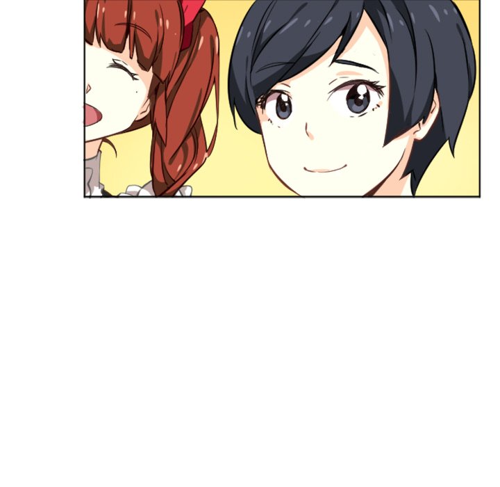 Ohayo Tokyo - episode 11 - 35