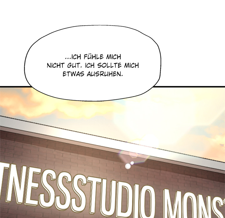 Einer für alle - episode 19 - 127