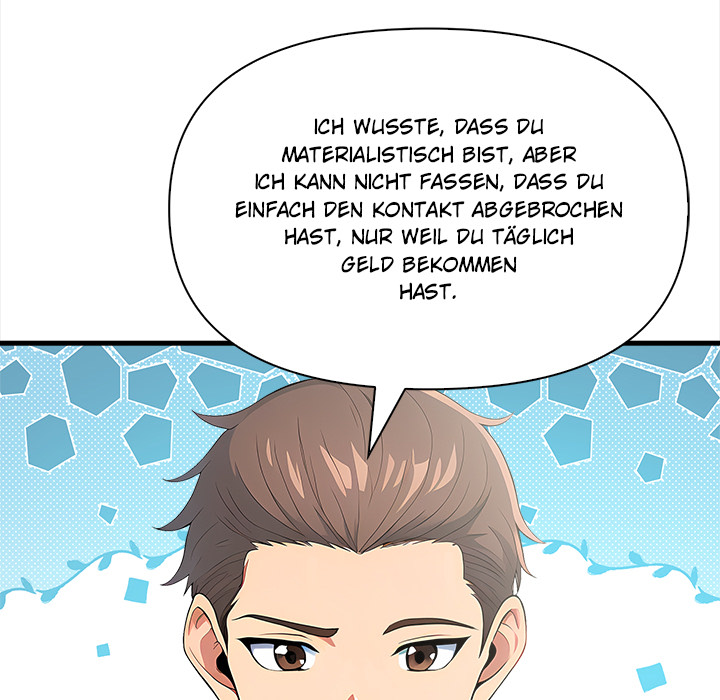 Nach der Dusche liegt eine Fremde in meinem Bett - episode 13 - 44