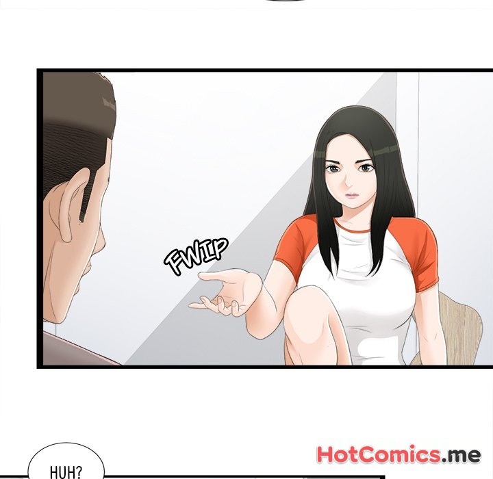 The Secret Friend - episode 4 - 57
