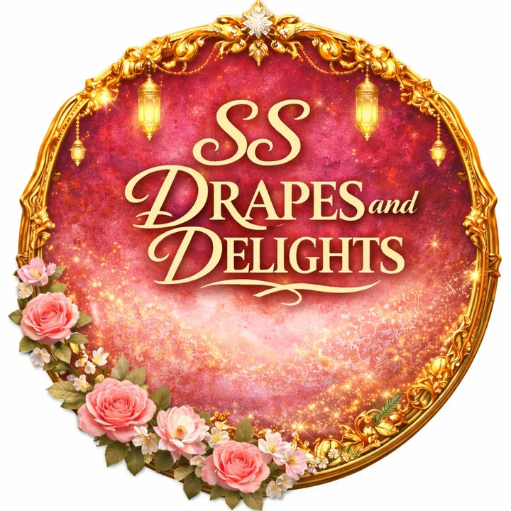 ss_drapesanddelights