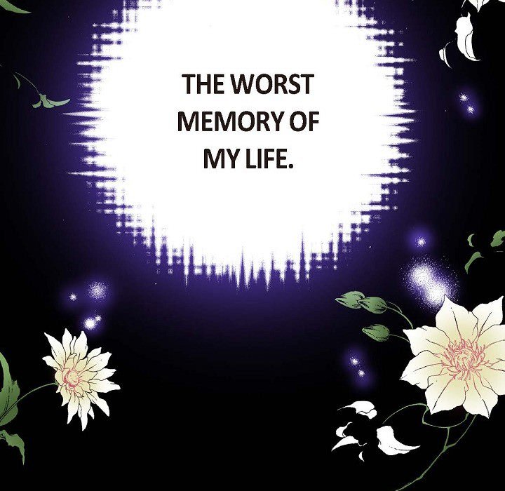 Work, Fight and Love - Webtoon Edition - episode 3 - 38
