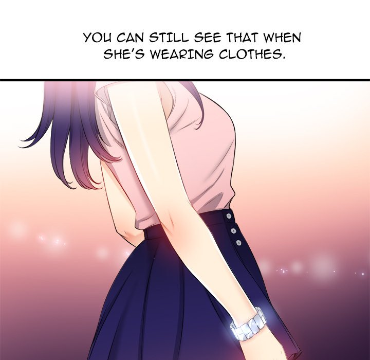 Yuri's Part Time Job - episode 9 - 62
