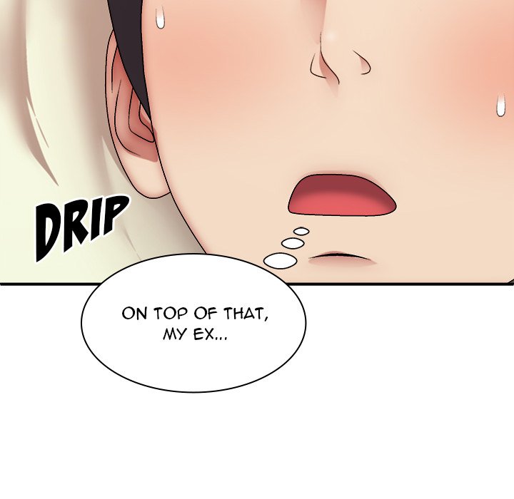 Spirit Possession - episode 43 - 105