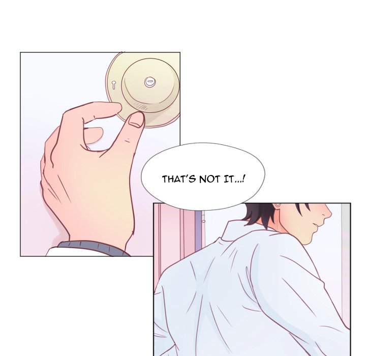 You Have The Wrong Person - episode 33 - 5