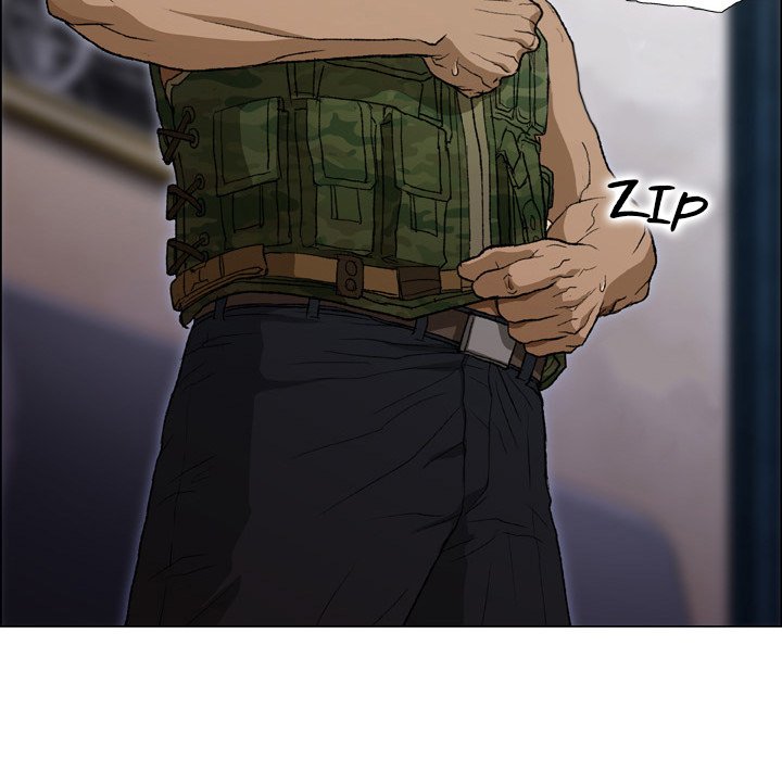 The Jackal - episode 18 - 31