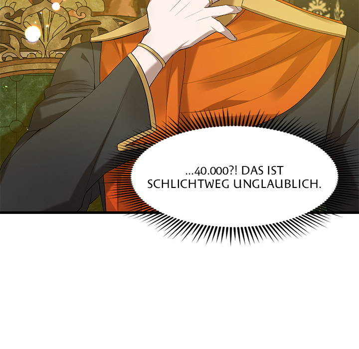 Geliebt, Geopfert - episode 13 - 135