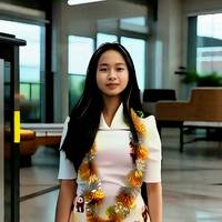 TikTok Account Photo