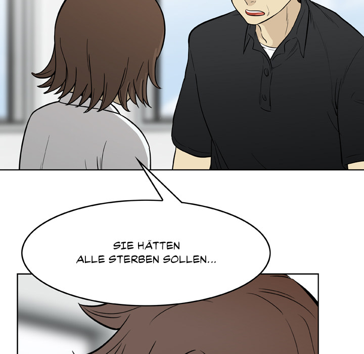 Mörderisches Klassenzimmer - episode 23 - 94