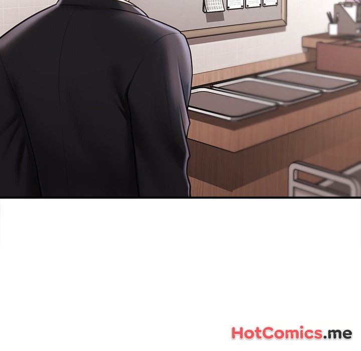 The Chairman's Secret Son - episode 2 - 4