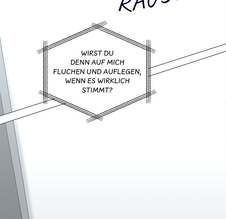 Gefesselt von dir - episode 14 - 67