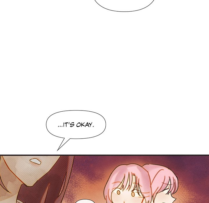 Purely in Love - episode 4 - 105