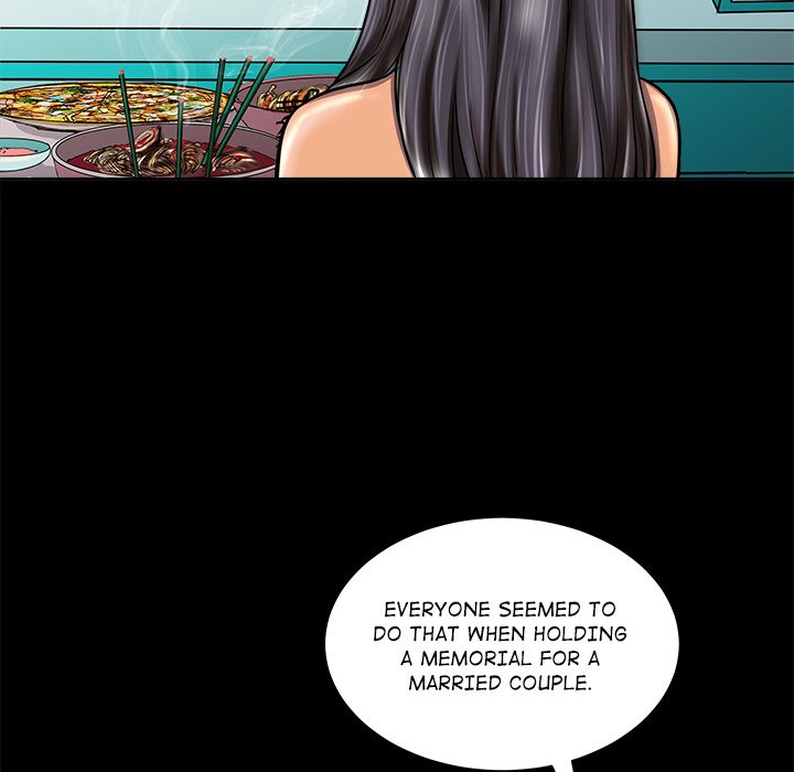 Immoral Family - episode 2 - 114
