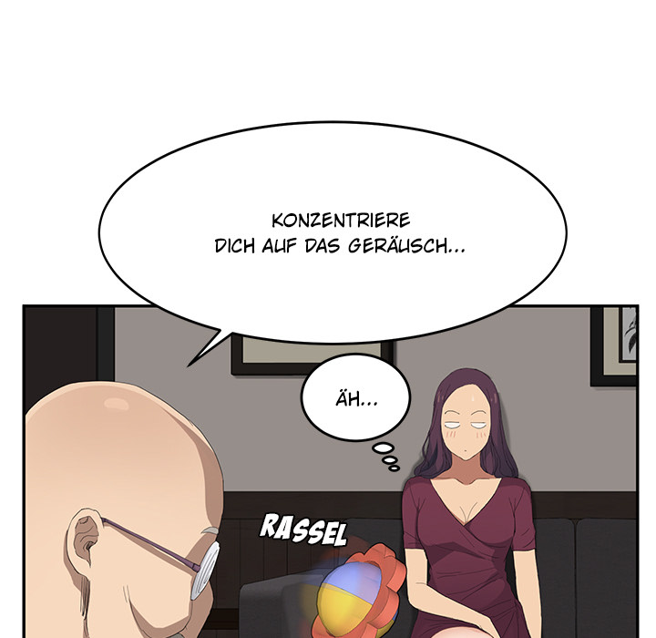 Meine Stiefmutter - episode 24 - 18