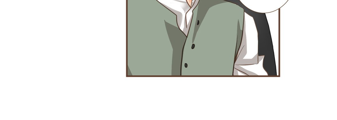 His House - episode 23 - 131