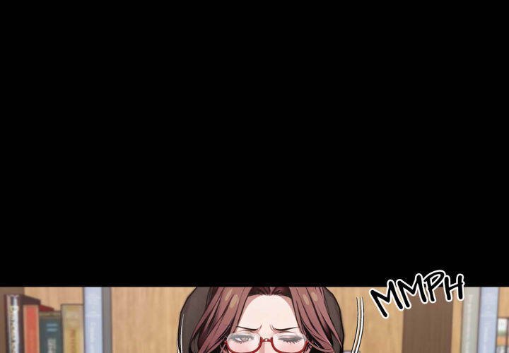 Workaholic Gangster - episode 42 - 0