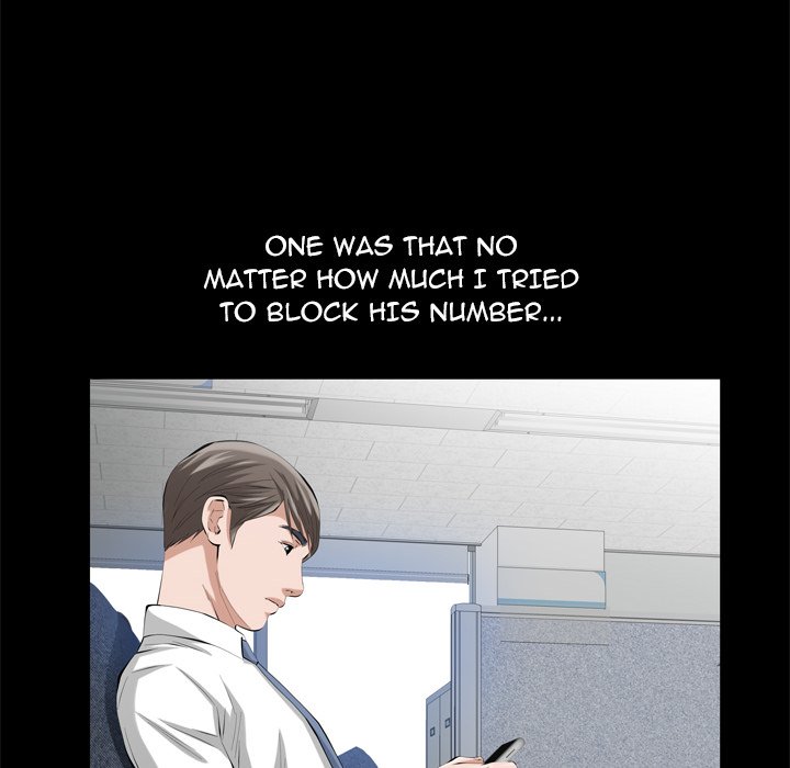 Difficult Choices - episode 11 - 13