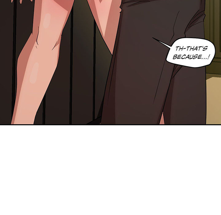 Love, Lust, & Joy - episode 7 - 49