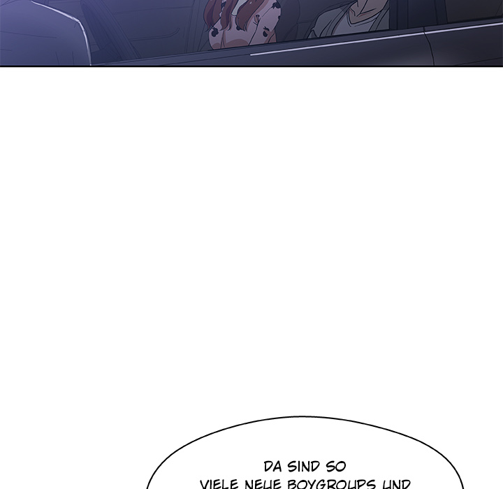 Die Verlorenen Neun - episode 5 - 36