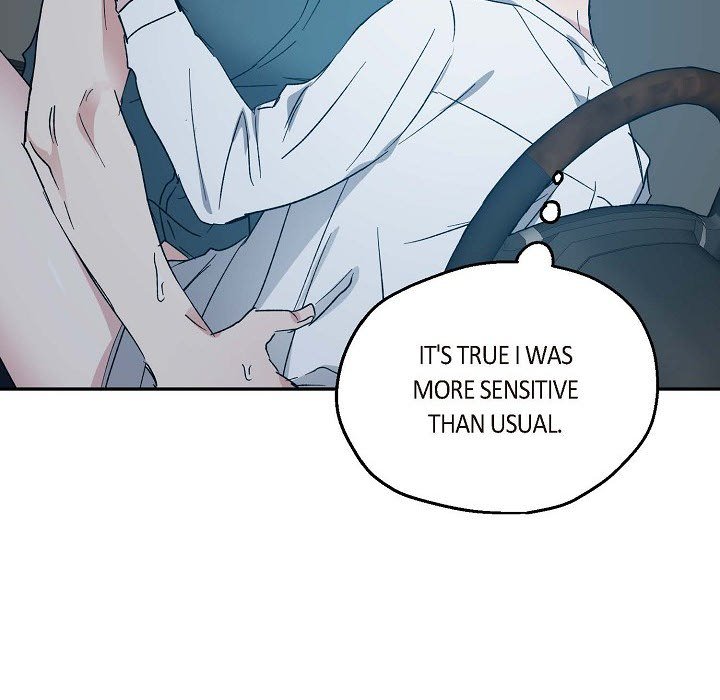 The Odds of This Love - episode 24 - 97