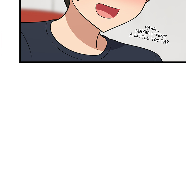 Study Buddies - UNCENSORED - episode 9 - 125
