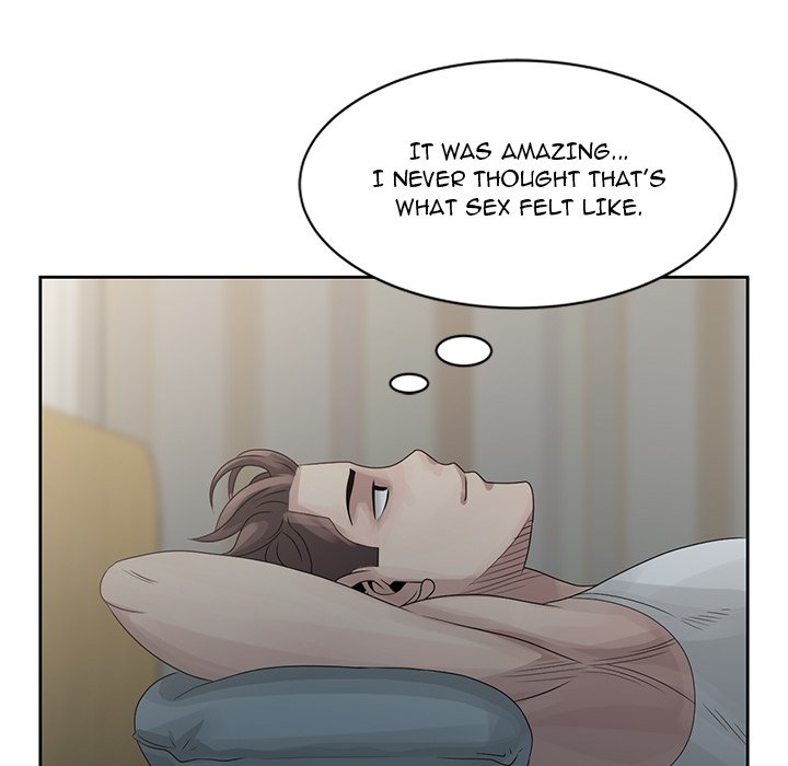 Shh! Her Secret - episode 9 - 75