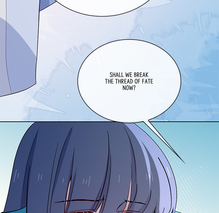 To Trick a Mermaid - episode 25 - 20
