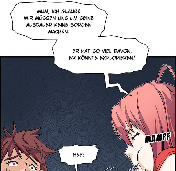 Es ist kompliziert - episode 10 - 52