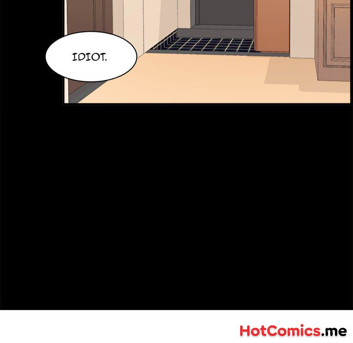 Excuse me, This is my Room - UNCENSORED - episode 8 - 37