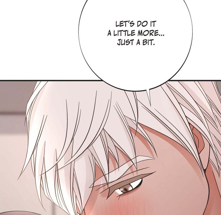 No Exit - episode 25 - 48