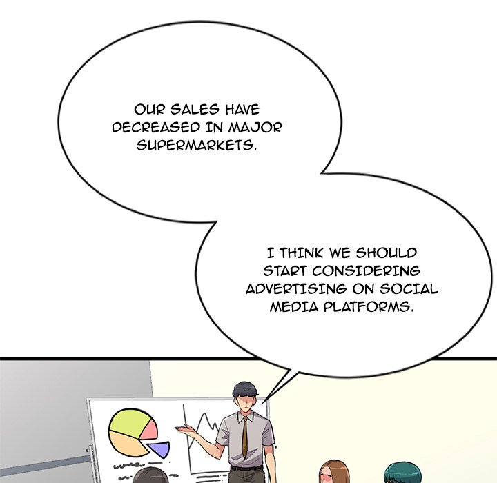 The Family Tree - episode 1 - 6