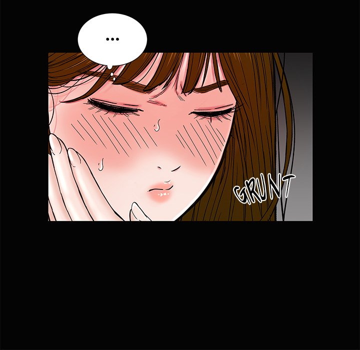 My Secret Double Life - episode 13 - 133