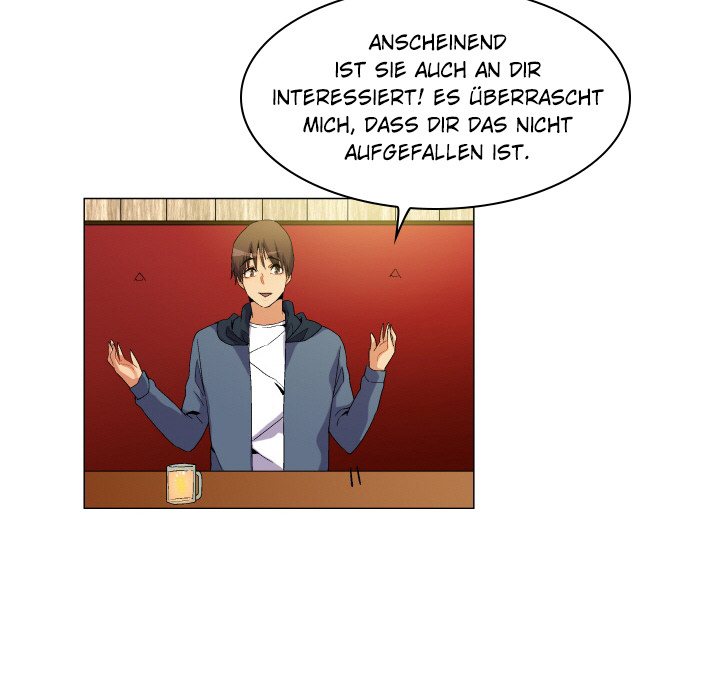 König der App - episode 65 - 11