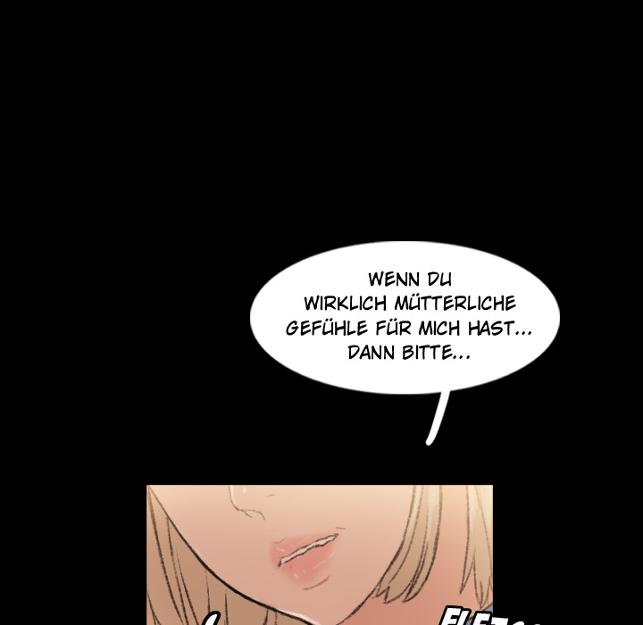 Heimliche Nachbarn - episode 14 - 119