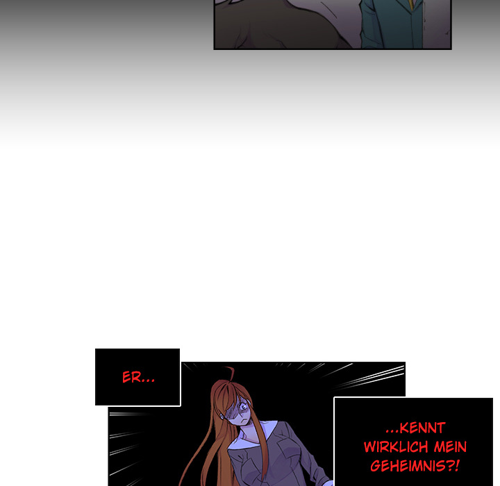 Zum Fressen gern! - episode 3 - 34